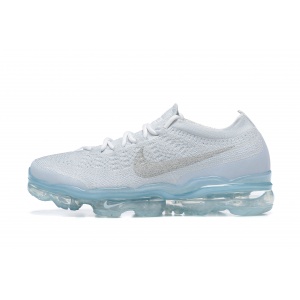 $67.00,Nike Vapormax Shoes For Men # 287783