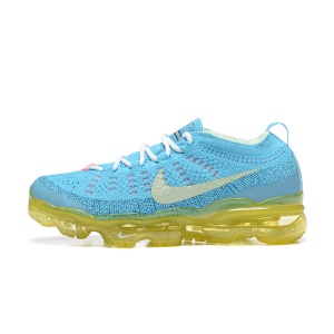 $67.00,Nike Vapormax Shoes For Men # 287784