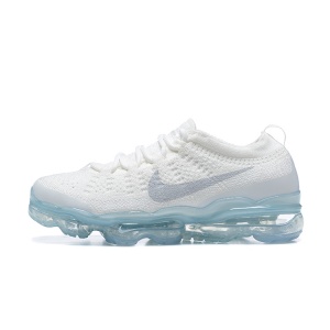 $67.00,Nike Vapormax Shoes For Men # 287785