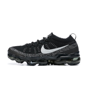 $67.00,Nike Vapormax Shoes For Men # 287786
