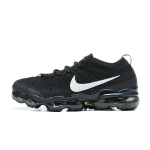 $67.00,Nike Vapormax Shoes For Men # 287787