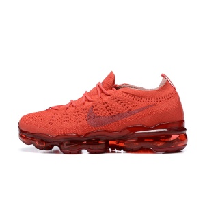 $67.00,Nike Vapormax Shoes For Men # 287788