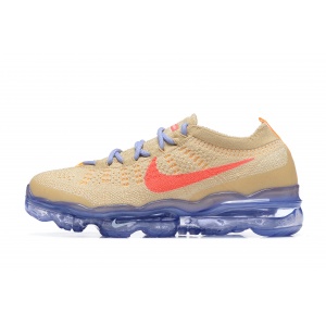 $67.00,Nike Vapormax Shoes For Men # 287789