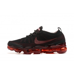 $67.00,Nike Vapormax Shoes For Men # 287790