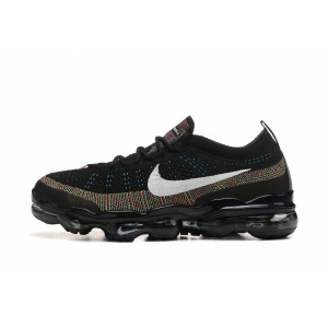 $67.00,Nike Vapormax Shoes For Men # 287791