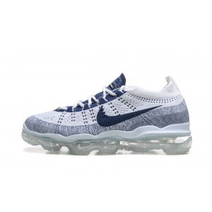 $67.00,Nike Vapormax Shoes For Men # 287792