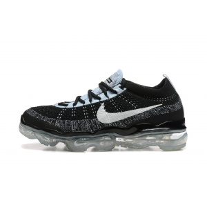 $67.00,Nike Vapormax Shoes For Men # 287793