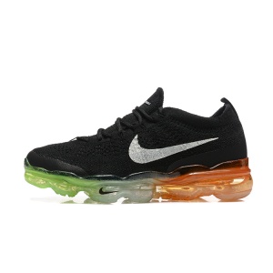 $67.00,Nike Vapormax Shoes For Men # 287794