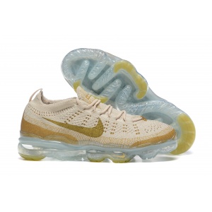 $66.00,Nike Vapormax Shoes For Women # 287795