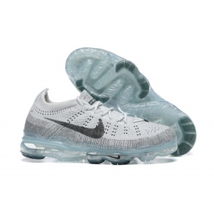 $66.00,Nike Vapormax Shoes For Women # 287796