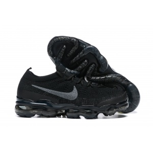 $66.00,Nike Vapormax Shoes For Women # 287798