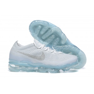 $66.00,Nike Vapormax Shoes For Women # 287799
