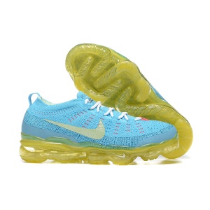 $66.00,Nike Vapormax Shoes For Women # 287800