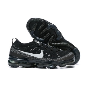 $66.00,Nike Vapormax Shoes For Women # 287802