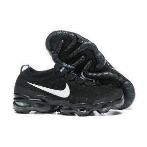 $66.00,Nike Vapormax Shoes For Women # 287803