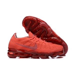 $66.00,Nike Vapormax Shoes For Women # 287804