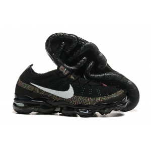 $66.00,Nike Vapormax Shoes For Women # 287807