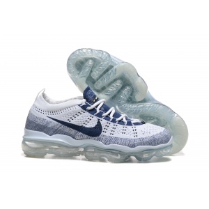 $66.00,Nike Vapormax Shoes For Women # 287808