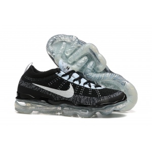 $66.00,Nike Vapormax Shoes For Women # 287809