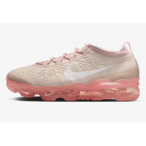 $66.00,Nike Vapormax Shoes For Women # 287811