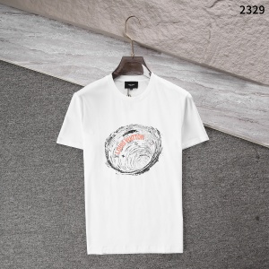 $27.00,Louis Vuitton Short Sleeve T Shirts For Men # 287818