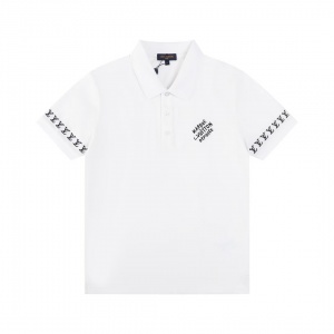 $34.00,Louis Vuitton Short Sleeve T Shirts For Men # 287846