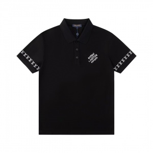 $34.00,Louis Vuitton Short Sleeve T Shirts For Men # 287847