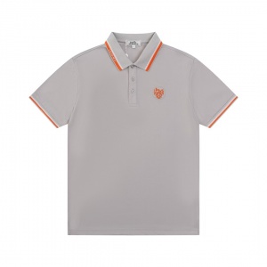 $34.00,Hermes Short Sleeve T Shirts For Men # 287848