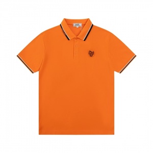 $34.00,Hermes Short Sleeve T Shirts For Men # 287849