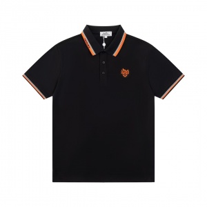 $34.00,Hermes Short Sleeve T Shirts For Men # 287850