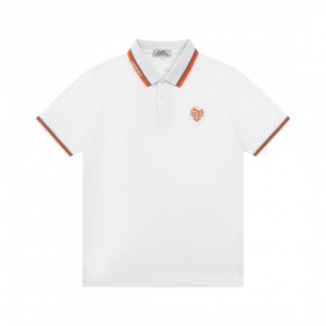$34.00,Hermes Short Sleeve T Shirts For Men # 287851