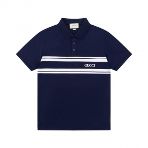 $34.00,Gucci Short Sleeve T Shirts For Men # 287859