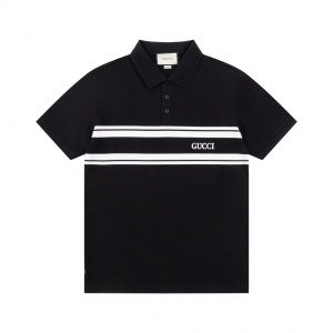 $34.00,Gucci Short Sleeve T Shirts For Men # 287860