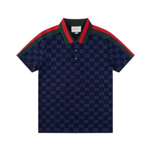 $34.00,Gucci Short Sleeve T Shirts For Men # 287863