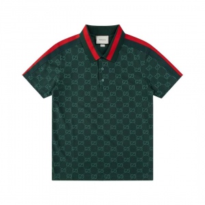 $34.00,Gucci Short Sleeve T Shirts For Men # 287864
