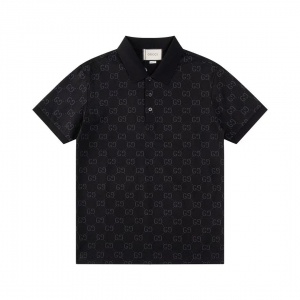 $34.00,Gucci Short Sleeve T Shirts For Men # 287865