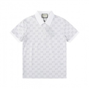 $34.00,Gucci Short Sleeve T Shirts For Men # 287866