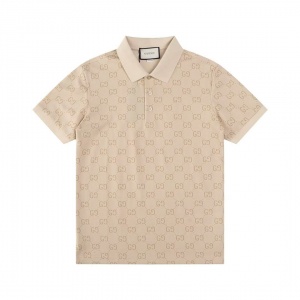 $34.00,Gucci Short Sleeve T Shirts For Men # 287867