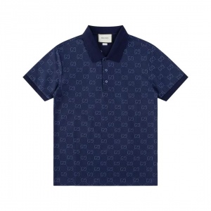 $34.00,Gucci Short Sleeve T Shirts For Men # 287868