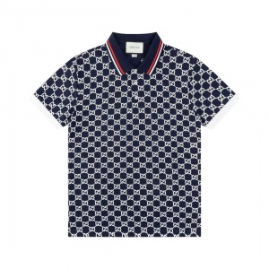 $34.00,Gucci Short Sleeve T Shirts For Men # 287869