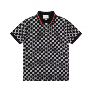 $34.00,Gucci Short Sleeve T Shirts For Men # 287870