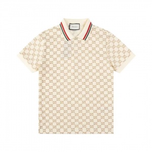 $34.00,Gucci Short Sleeve T Shirts For Men # 287871