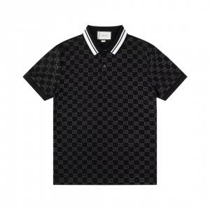 $34.00,Gucci Short Sleeve T Shirts For Men # 287873