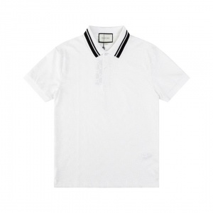 $34.00,Gucci Short Sleeve T Shirts For Men # 287874