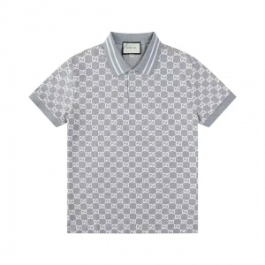 $34.00,Gucci Short Sleeve T Shirts For Men # 287875