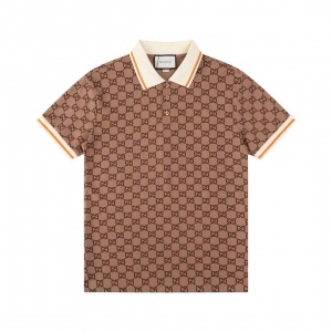 $34.00,Gucci Short Sleeve T Shirts For Men # 287876