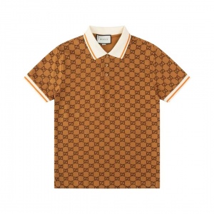 $34.00,Gucci Short Sleeve T Shirts For Men # 287877