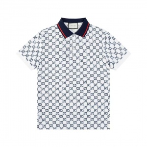 $34.00,Gucci Short Sleeve T Shirts For Men # 287878