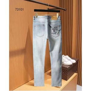 $45.00,D&G Jeans For Men # 287879