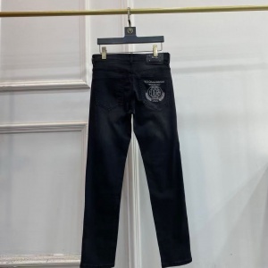 $45.00,D&G Jeans For Men # 287880